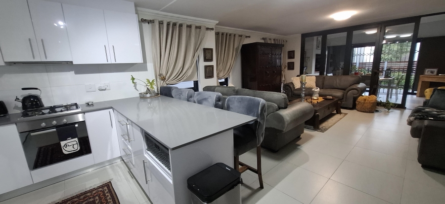 3 Bedroom Property for Sale in Langeberg Ridge Western Cape